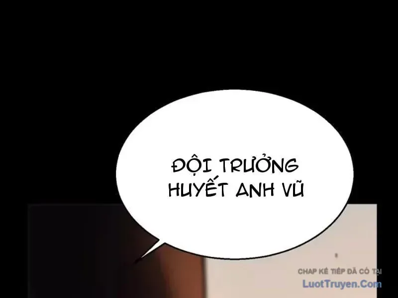 Tội Ác Chi Thành - Chap 28 - Trang 28