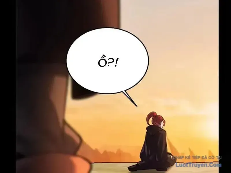 Tội Ác Chi Thành - Chap 28 - Trang 29