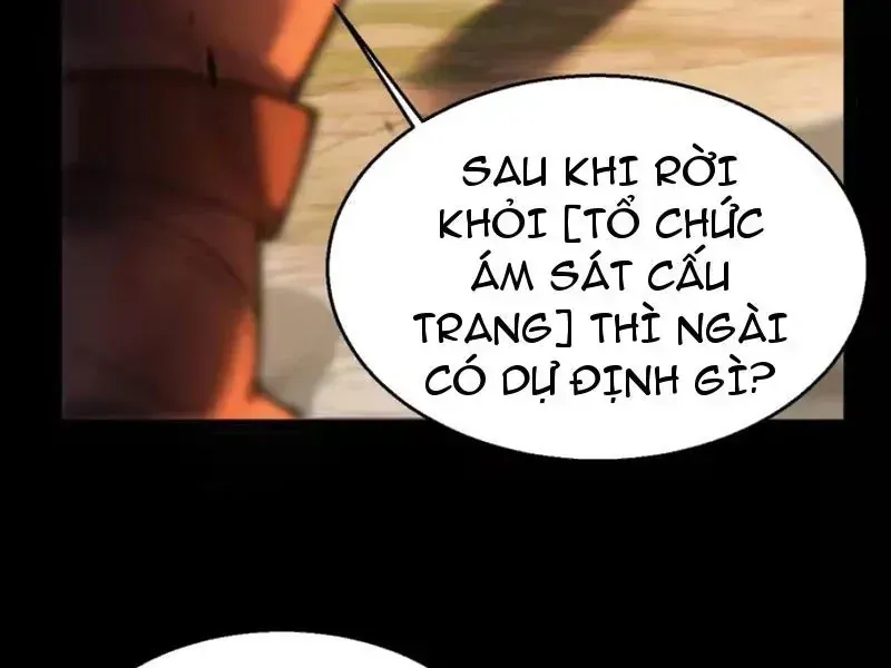 Tội Ác Chi Thành - Chap 28 - Trang 30