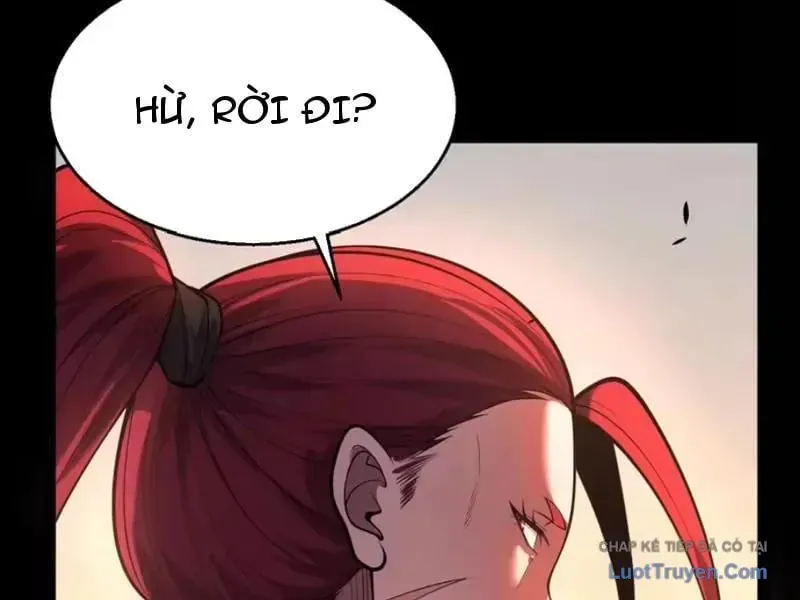 Tội Ác Chi Thành - Chap 28 - Trang 31