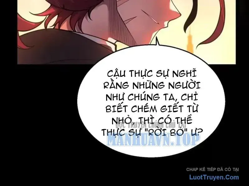 Tội Ác Chi Thành - Chap 28 - Trang 32