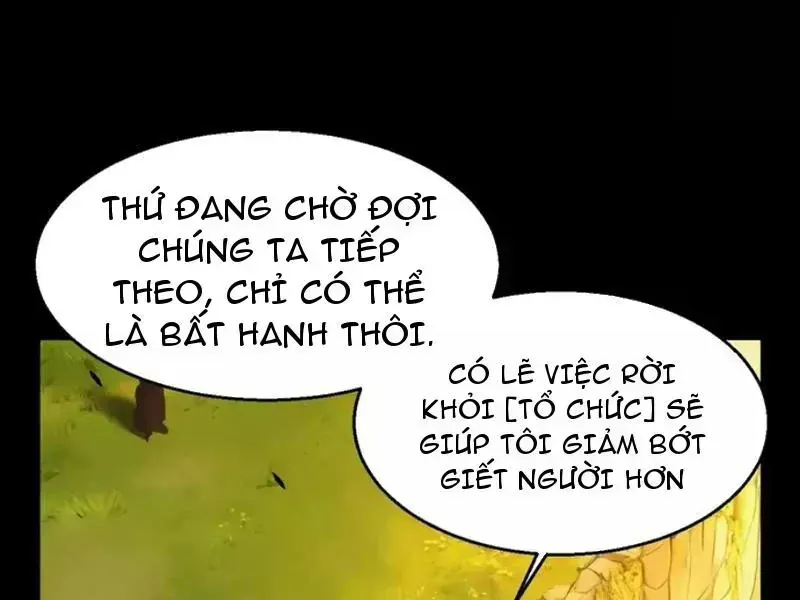 Tội Ác Chi Thành - Chap 28 - Trang 33