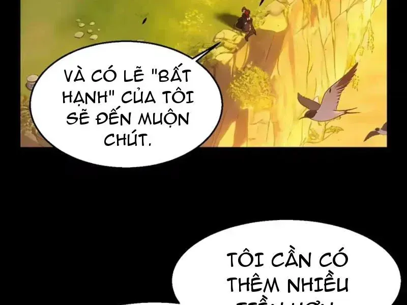 Tội Ác Chi Thành - Chap 28 - Trang 34