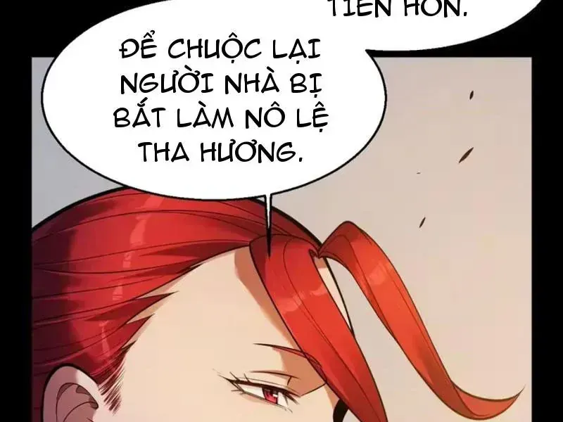 Tội Ác Chi Thành - Chap 28 - Trang 35