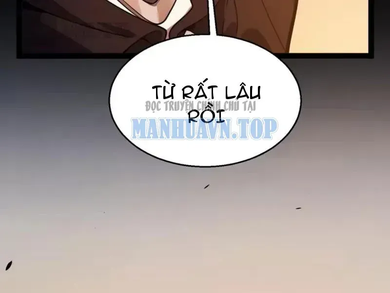 Tội Ác Chi Thành - Chap 28 - Trang 37