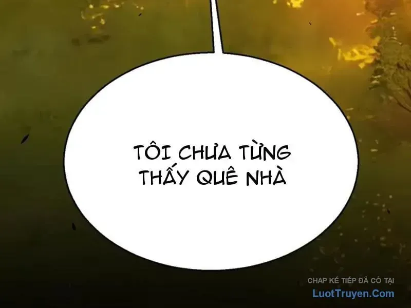 Tội Ác Chi Thành - Chap 28 - Trang 41