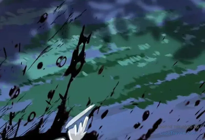 Tội Ác Chi Thành - Chap 28 - Trang 44