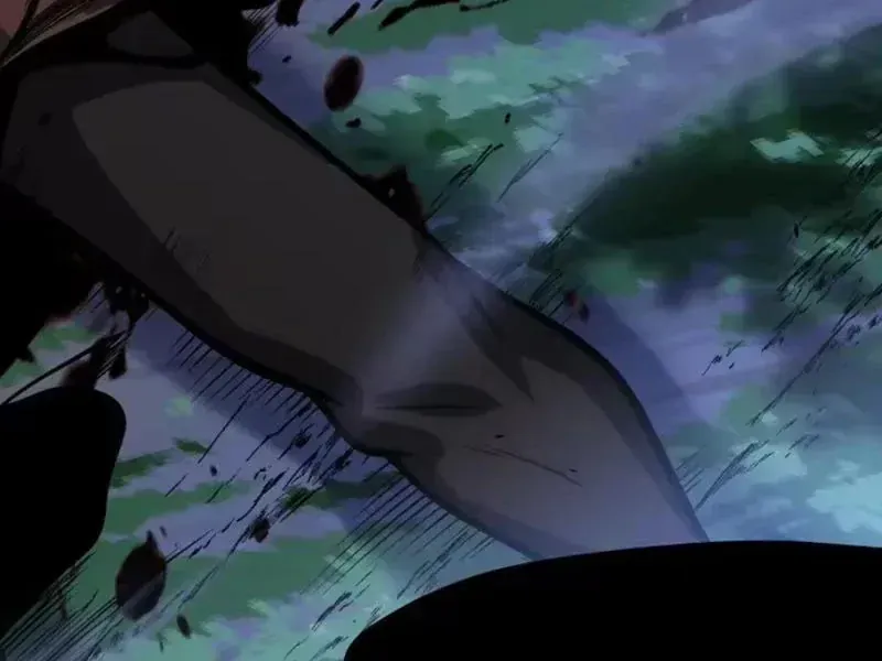 Tội Ác Chi Thành - Chap 28 - Trang 46