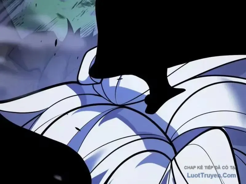 Tội Ác Chi Thành - Chap 28 - Trang 47