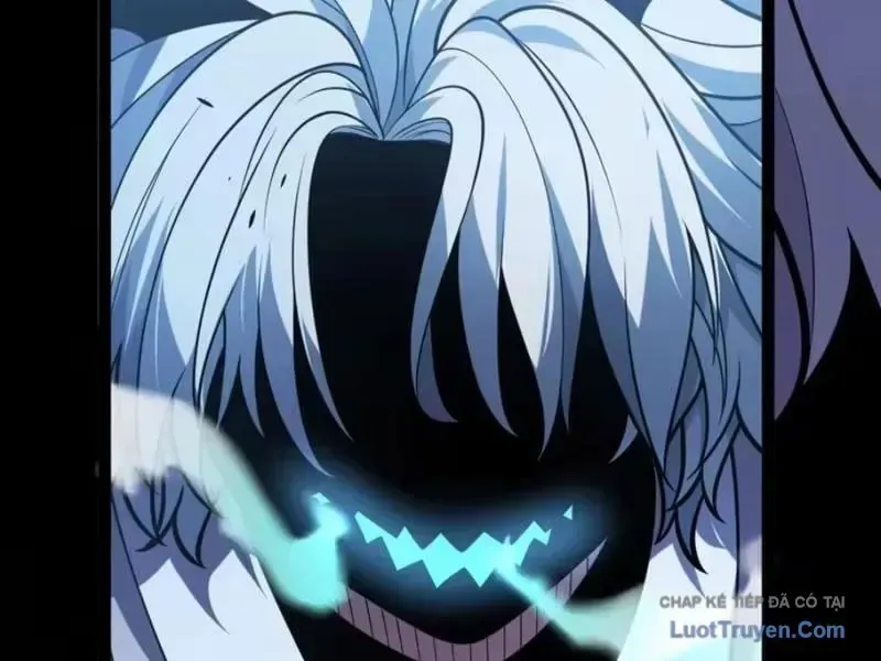 Tội Ác Chi Thành - Chap 28 - Trang 49