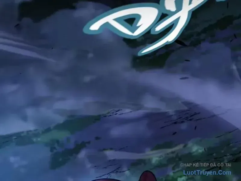 Tội Ác Chi Thành - Chap 28 - Trang 52