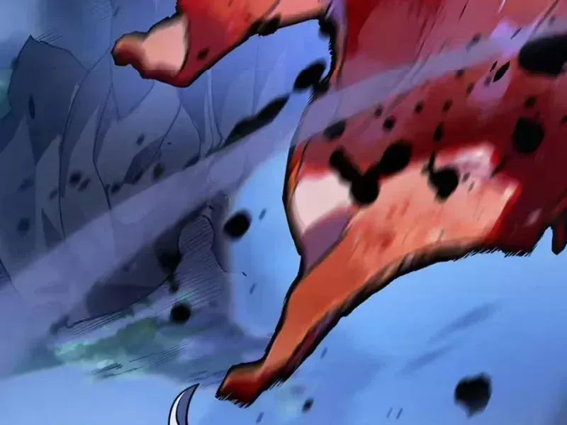 Tội Ác Chi Thành - Chap 28 - Trang 55