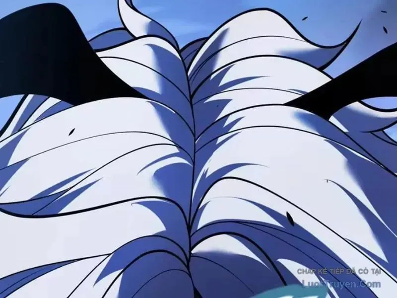 Tội Ác Chi Thành - Chap 28 - Trang 56