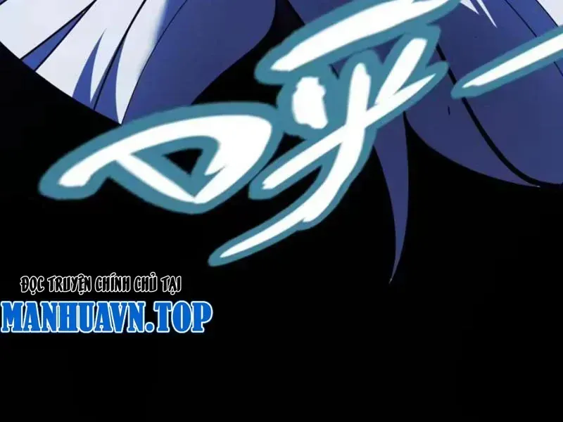 Tội Ác Chi Thành - Chap 28 - Trang 57