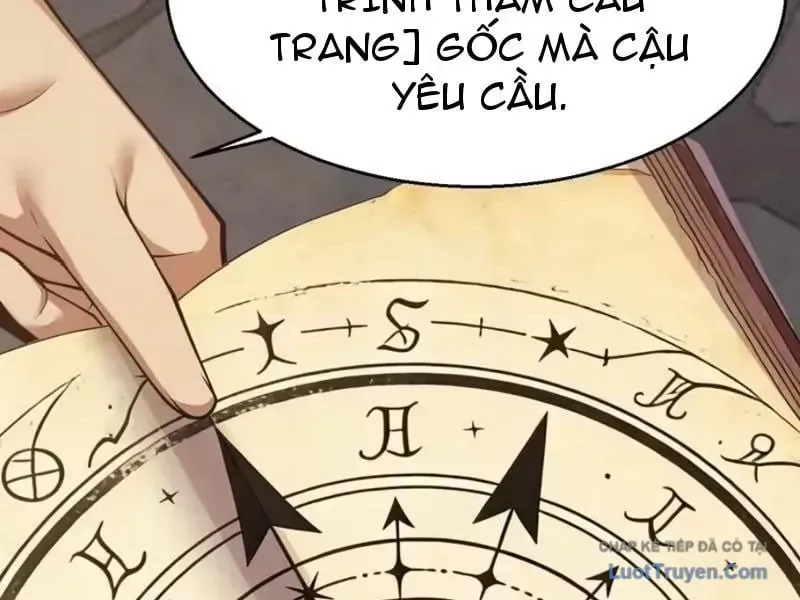 Tội Ác Chi Thành - Chap 28 - Trang 65