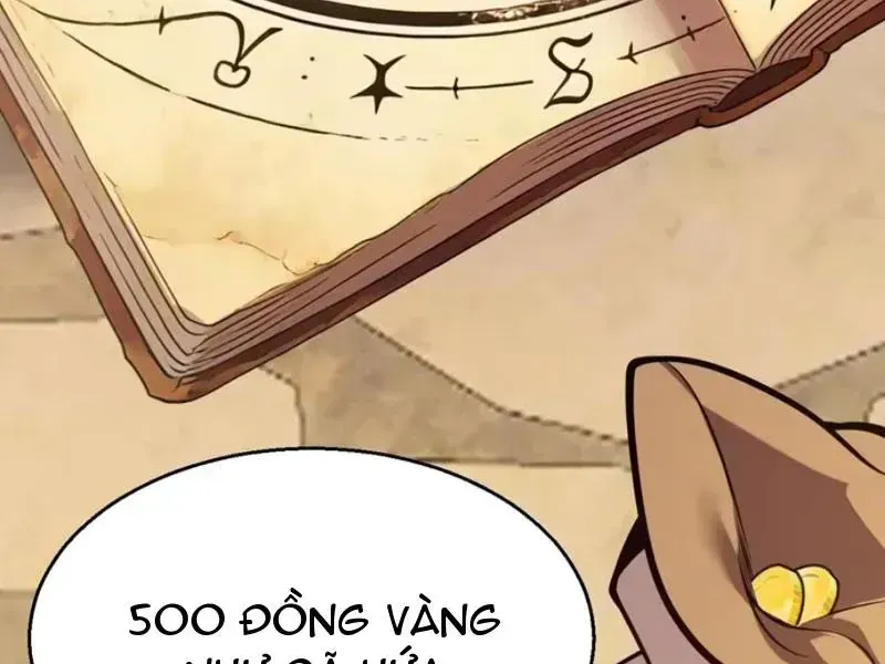 Tội Ác Chi Thành - Chap 28 - Trang 67