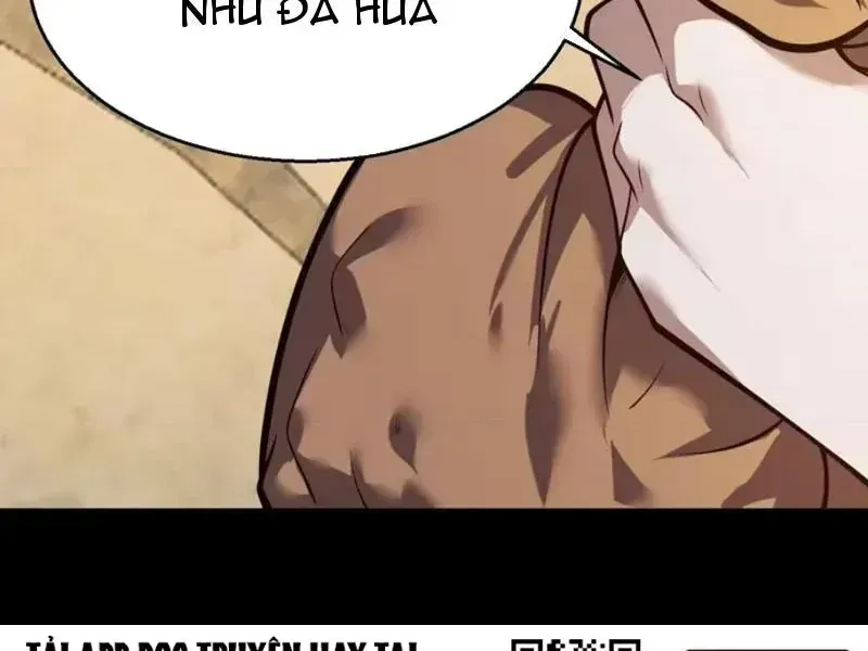 Tội Ác Chi Thành - Chap 28 - Trang 68