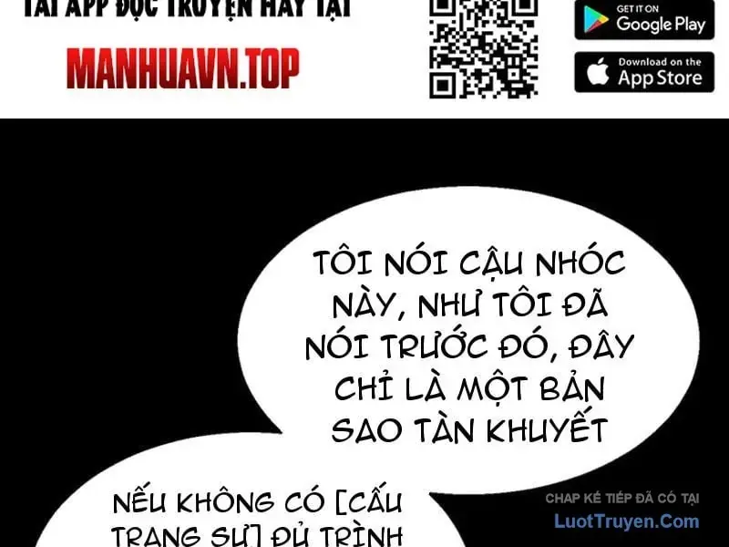 Tội Ác Chi Thành - Chap 28 - Trang 69