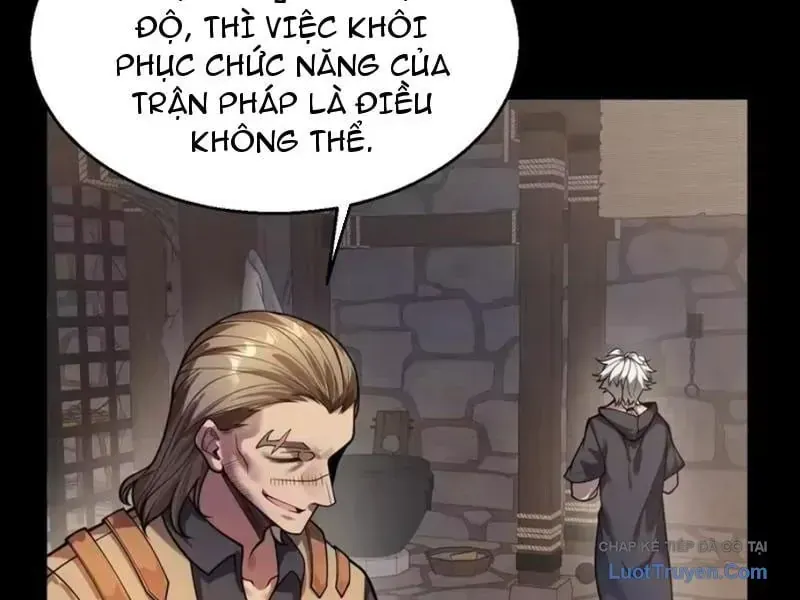 Tội Ác Chi Thành - Chap 28 - Trang 70