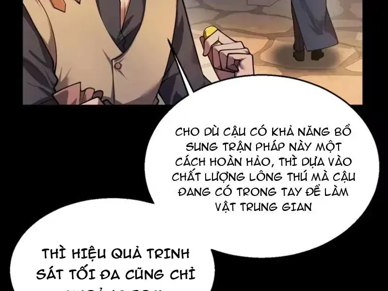 Tội Ác Chi Thành - Chap 28 - Trang 71