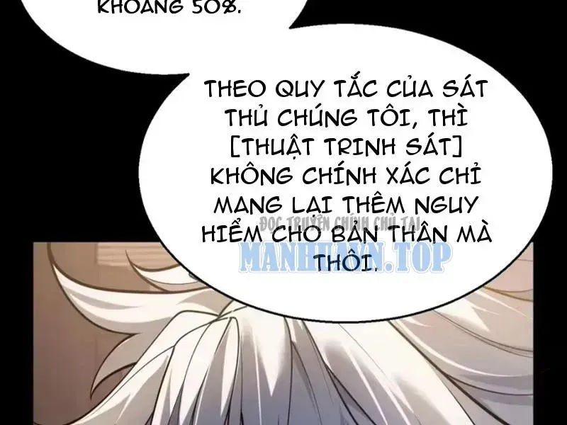 Tội Ác Chi Thành - Chap 28 - Trang 72