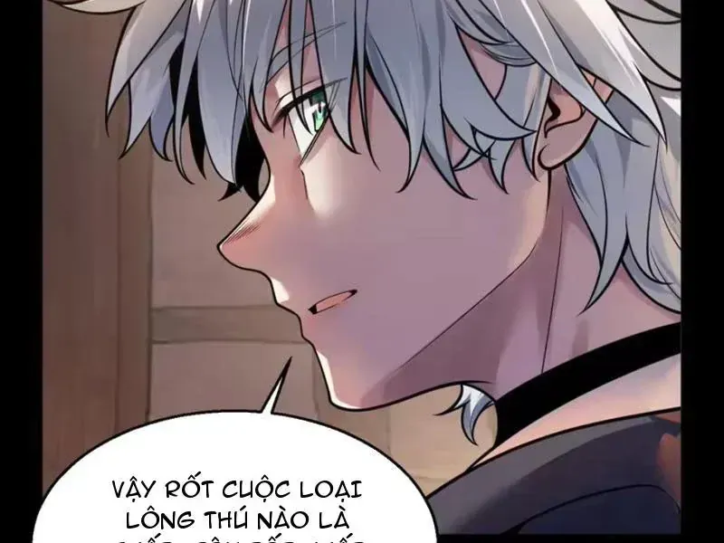 Tội Ác Chi Thành - Chap 28 - Trang 73