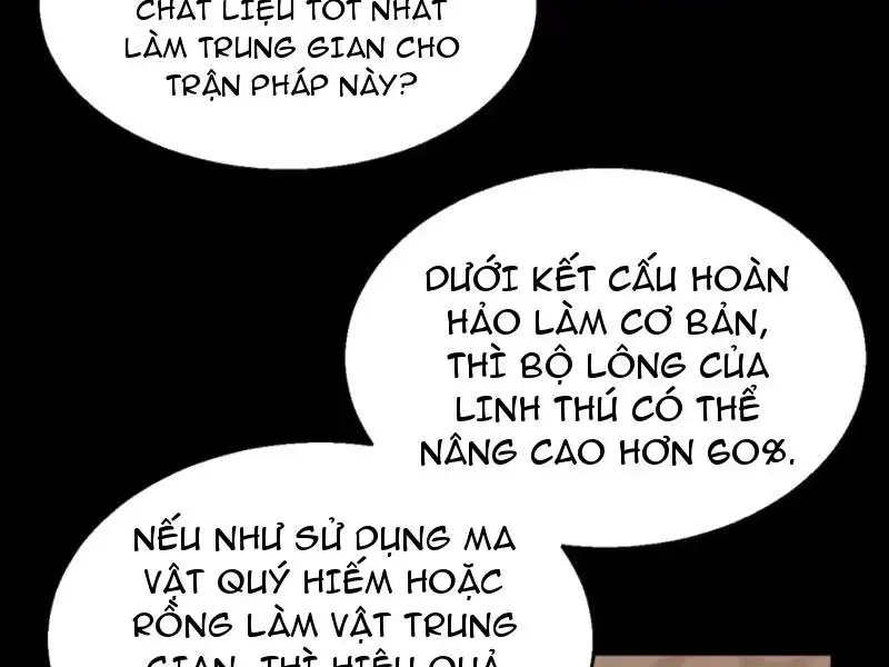 Tội Ác Chi Thành - Chap 28 - Trang 74