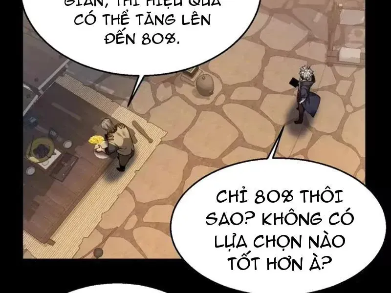 Tội Ác Chi Thành - Chap 28 - Trang 75