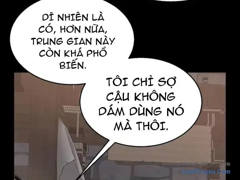 Tội Ác Chi Thành - Chap 28 - Trang 76