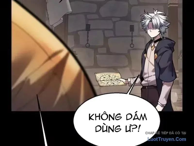 Tội Ác Chi Thành - Chap 28 - Trang 77