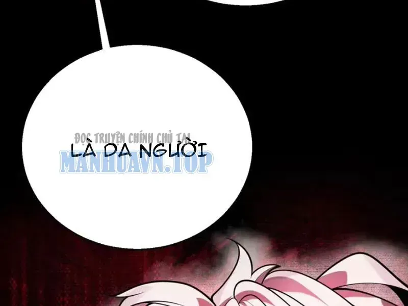 Tội Ác Chi Thành - Chap 28 - Trang 78
