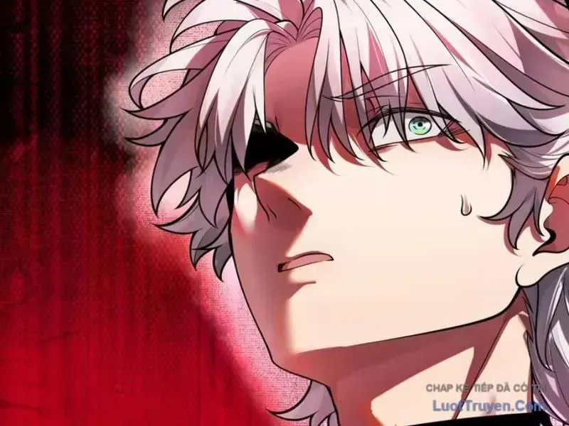 Tội Ác Chi Thành - Chap 28 - Trang 79