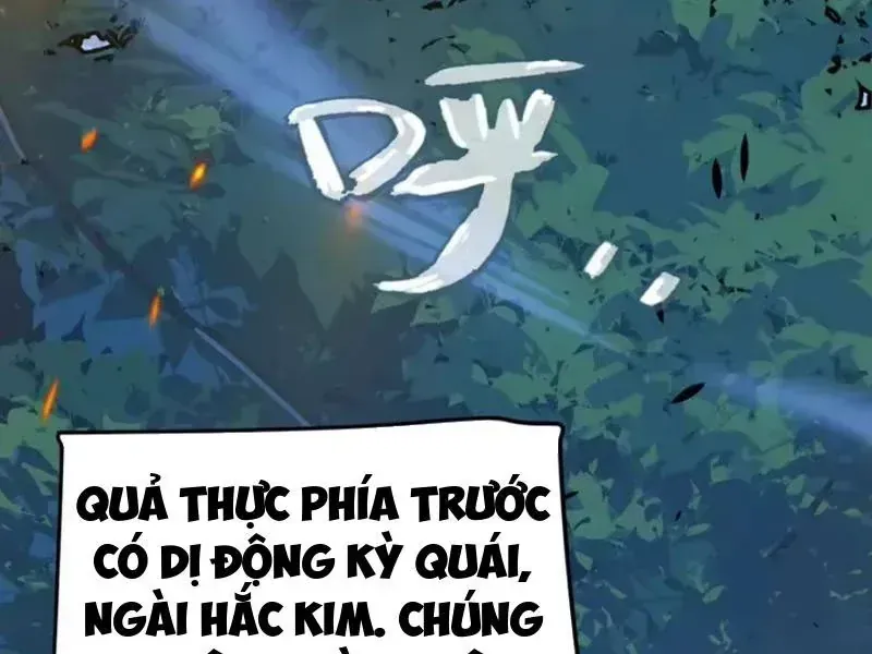 Tội Ác Chi Thành - Chap 28 - Trang 9