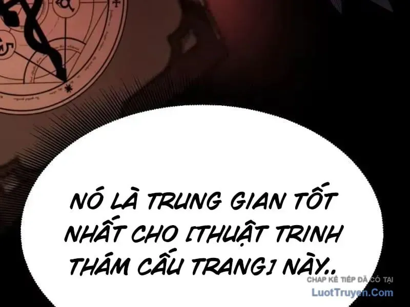Tội Ác Chi Thành - Chap 28 - Trang 82