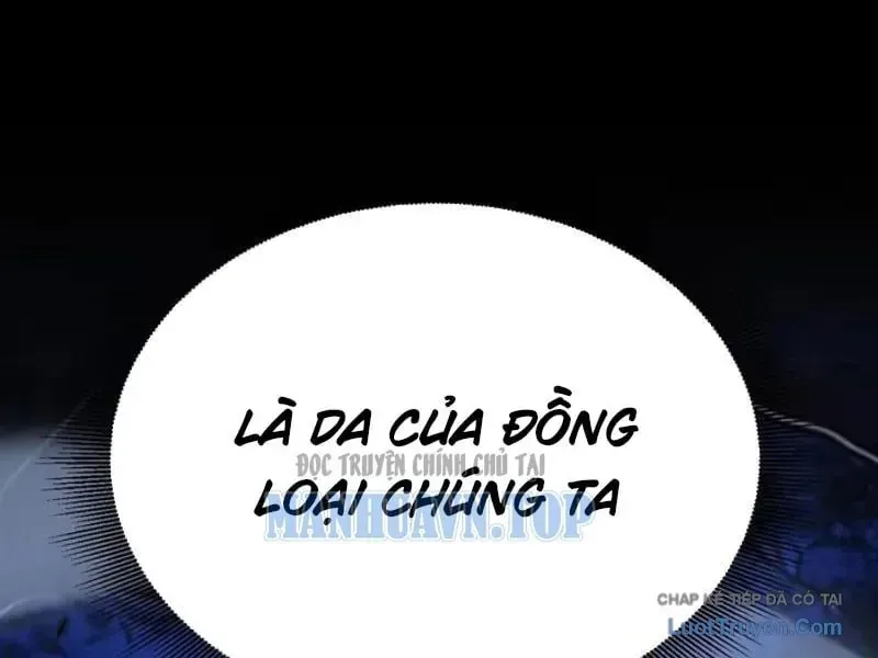 Tội Ác Chi Thành - Chap 28 - Trang 84