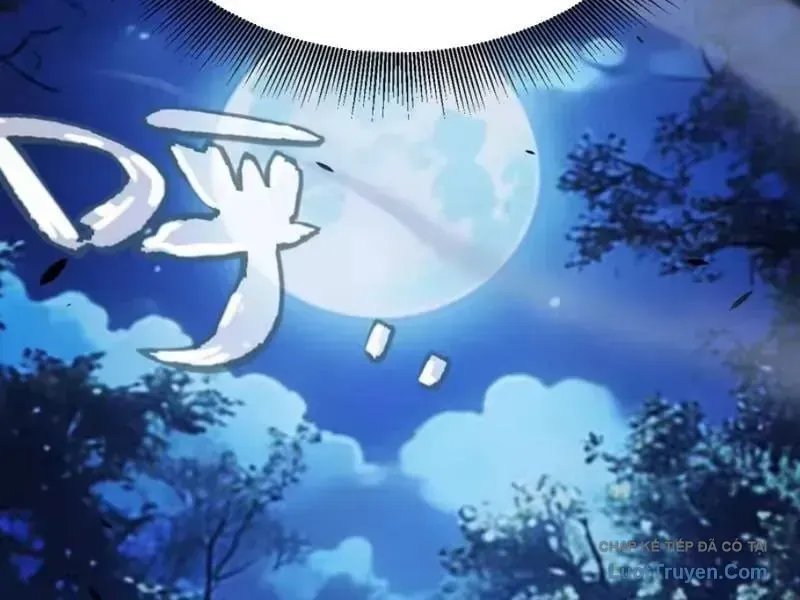 Tội Ác Chi Thành - Chap 28 - Trang 85