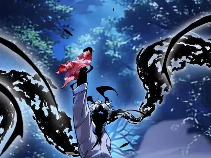 Tội Ác Chi Thành - Chap 28 - Trang 86