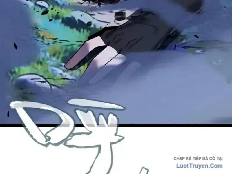 Tội Ác Chi Thành - Chap 28 - Trang 89