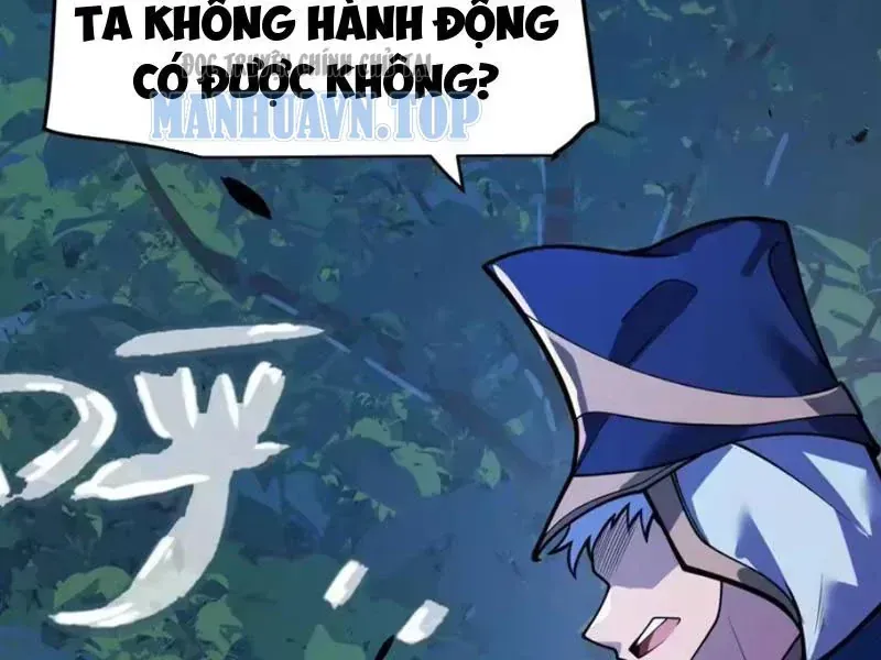 Tội Ác Chi Thành - Chap 28 - Trang 10