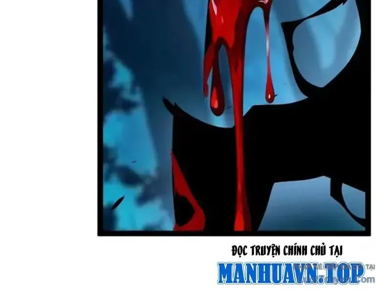 Tội Ác Chi Thành - Chap 28 - Trang 91