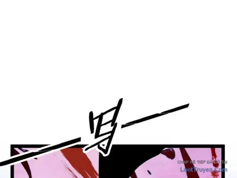 Tội Ác Chi Thành - Chap 28 - Trang 92