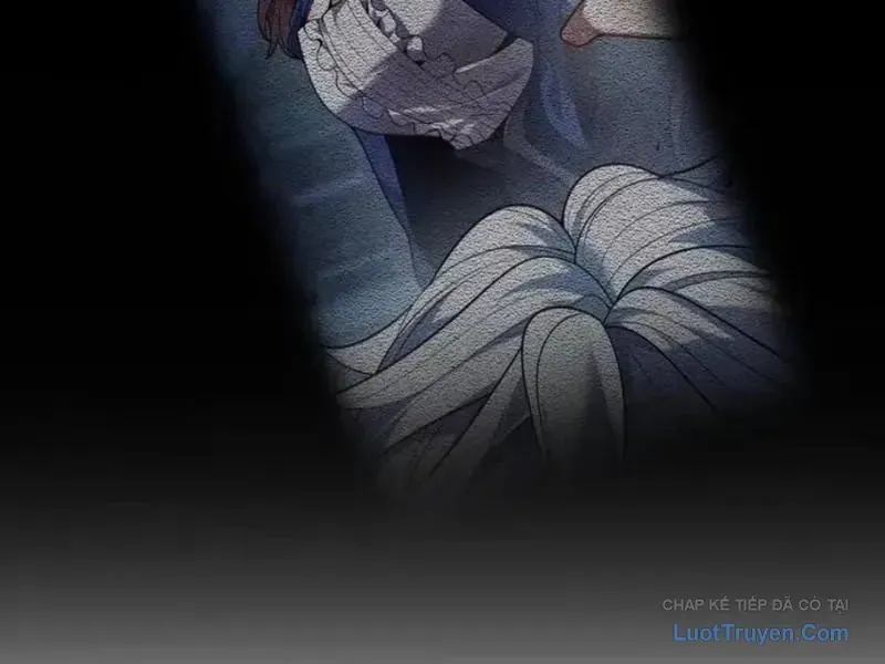 Tội Ác Chi Thành - Chap 28 - Trang 95