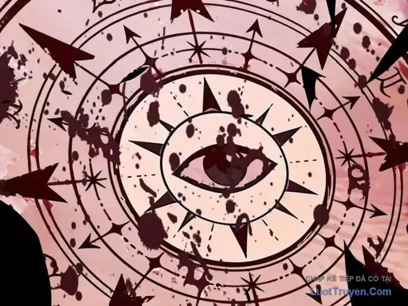 Tội Ác Chi Thành - Chap 28 - Trang 100