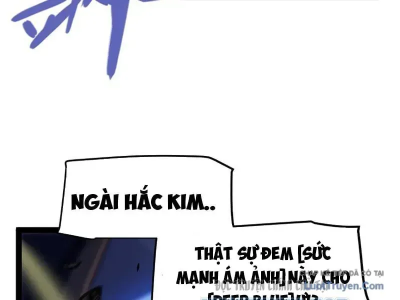 Tội Ác Chi Thành - Chap 29 - Trang 102