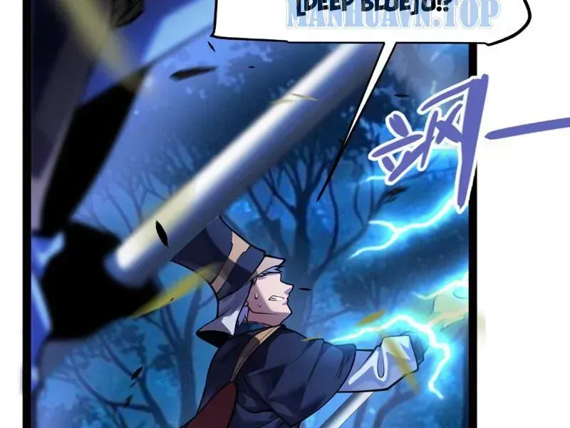 Tội Ác Chi Thành - Chap 29 - Trang 103