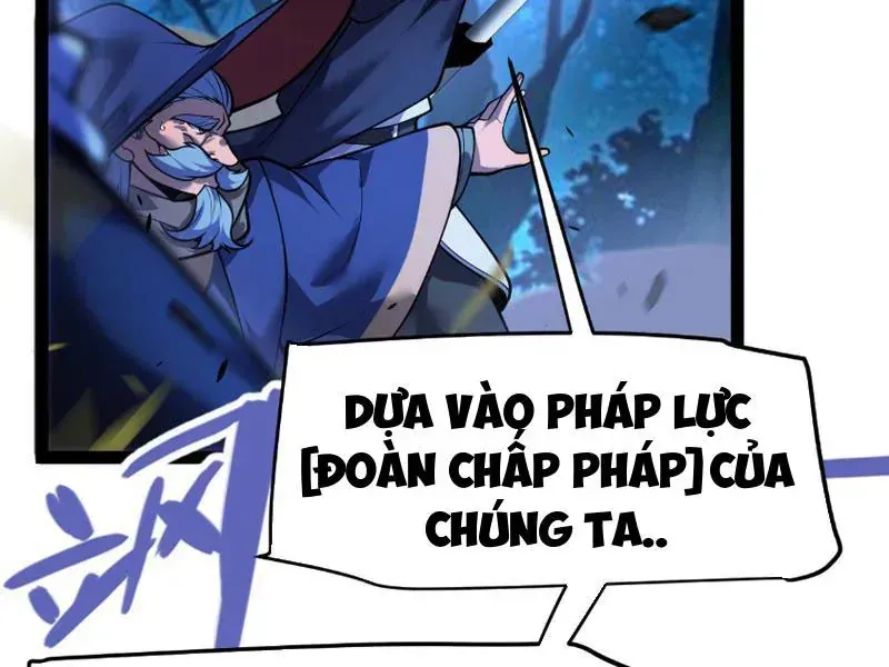 Tội Ác Chi Thành - Chap 29 - Trang 104