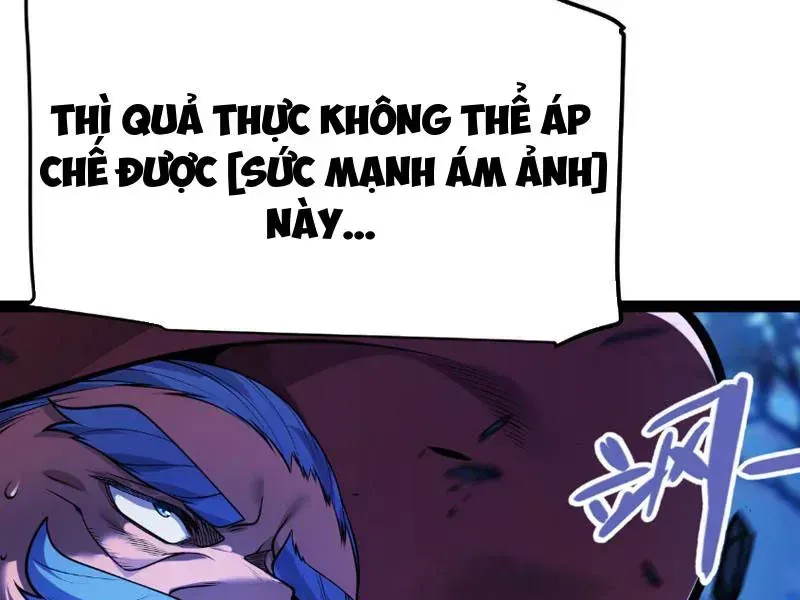 Tội Ác Chi Thành - Chap 29 - Trang 105