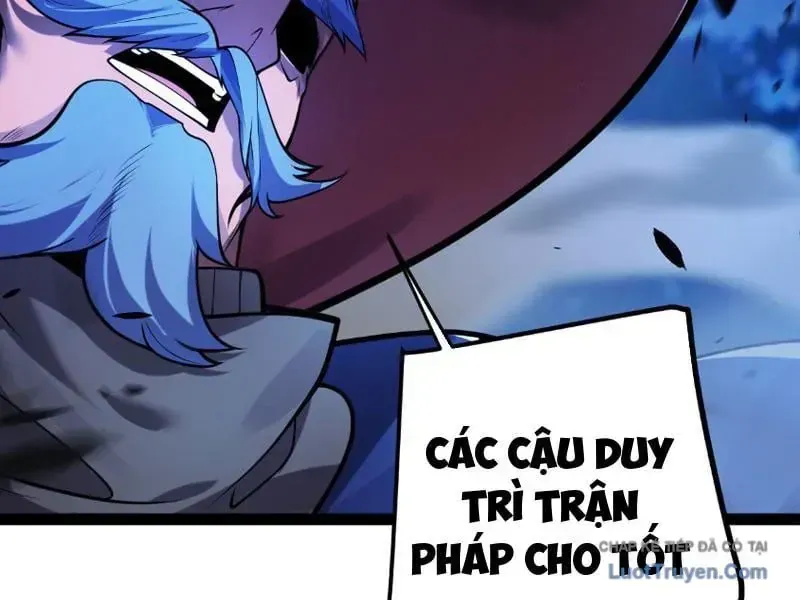Tội Ác Chi Thành - Chap 29 - Trang 106