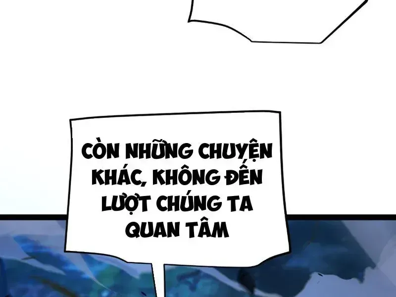 Tội Ác Chi Thành - Chap 29 - Trang 107