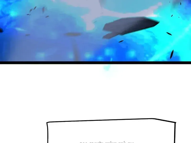Tội Ác Chi Thành - Chap 29 - Trang 109